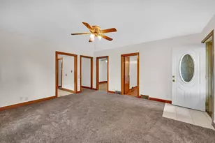 220 S Marguerite St, Coal City, IL 60416 - Photo 7