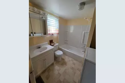 214 W 3rd Street, Brocton, IL 61917 - Photo 13