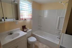 214 W 3rd St, Brocton, IL 61917 - Photo 13