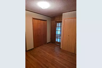 214 W 3rd Street, Brocton, IL 61917 - Photo 11