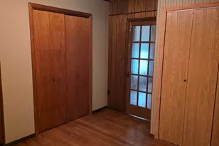 214 W 3rd St, Brocton, IL 61917 - Photo 11