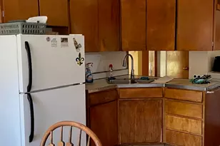 8741 S Washtenaw Ave, Evergreen Park, IL 60805 - Photo 9