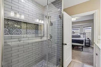 743 S Lombard Avenue, Oak Park, IL 60304 - Photo 29