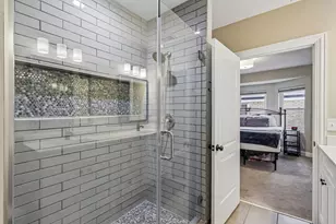 743 S Lombard Ave, Oak Park, IL 60304 - Photo 29