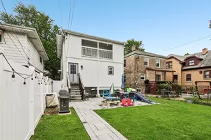 743 S Lombard Ave, Oak Park, IL 60304 - Photo 37