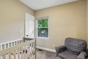 743 S Lombard Ave, Oak Park, IL 60304 - Photo 19