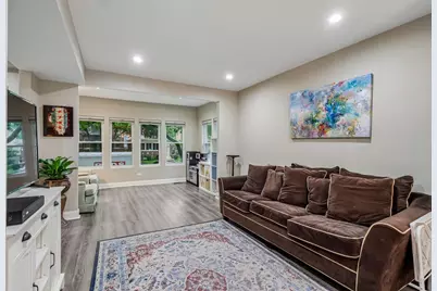 743 S Lombard Avenue, Oak Park, IL 60304 - Photo 7