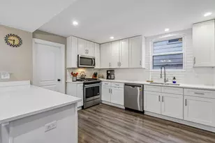 743 S Lombard Ave, Oak Park, IL 60304 - Photo 11