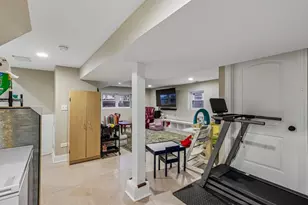 743 S Lombard Ave, Oak Park, IL 60304 - Photo 31