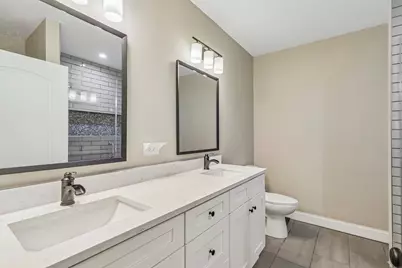 743 S Lombard Avenue, Oak Park, IL 60304 - Photo 27