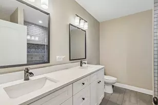 743 S Lombard Ave, Oak Park, IL 60304 - Photo 27