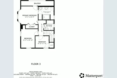 743 S Lombard Avenue, Oak Park, IL 60304 - Photo 47