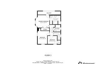 743 S Lombard Ave, Oak Park, IL 60304 - Photo 47