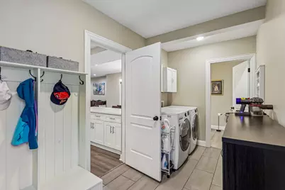 743 S Lombard Avenue, Oak Park, IL 60304 - Photo 15