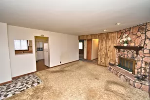 17029 Lorenz Ave, Lansing, IL 60438 - Photo 3