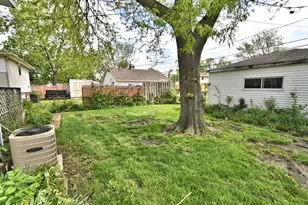 17029 Lorenz Ave, Lansing, IL 60438 - Photo 19