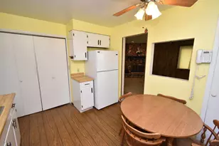 17029 Lorenz Ave, Lansing, IL 60438 - Photo 9