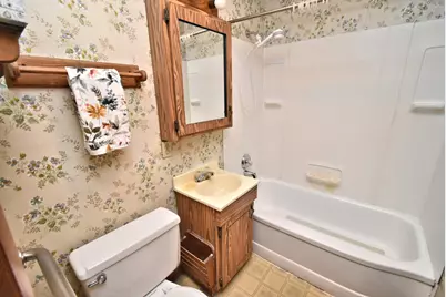 17029 Lorenz Avenue, Lansing, IL 60438 - Photo 11