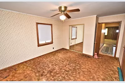 17029 Lorenz Avenue, Lansing, IL 60438 - Photo 13