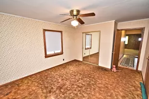 17029 Lorenz Ave, Lansing, IL 60438 - Photo 13