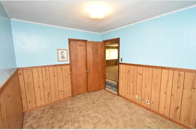 17029 Lorenz Avenue, Lansing, IL 60438 - Photo 15