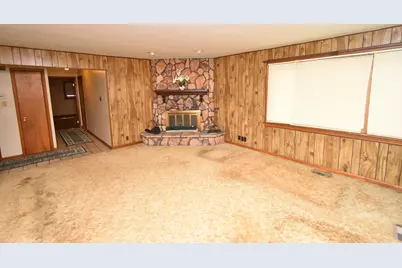 17029 Lorenz Avenue, Lansing, IL 60438 - Photo 5