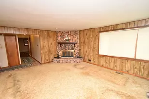 17029 Lorenz Ave, Lansing, IL 60438 - Photo 5