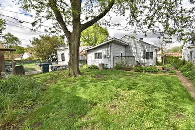 17029 Lorenz Avenue, Lansing, IL 60438 - Photo 23