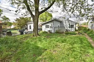 17029 Lorenz Ave, Lansing, IL 60438 - Photo 23