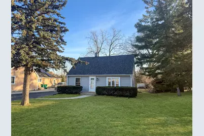 405 E Prairie Avenue, Lombard, IL 60148 - Photo 1
