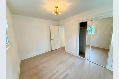 2854 Pearl Avenue, Melrose Park, IL 60164 - Photo 11