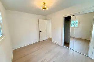 2854 Pearl Ave, Melrose Park, IL 60164 - Photo 11