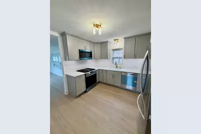 2854 Pearl Avenue, Melrose Park, IL 60164 - Photo 7