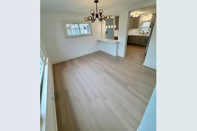 2854 Pearl Avenue, Melrose Park, IL 60164 - Photo 5