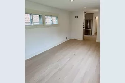 2854 Pearl Avenue, Melrose Park, IL 60164 - Photo 9