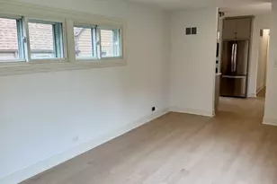 2854 Pearl Ave, Melrose Park, IL 60164 - Photo 9