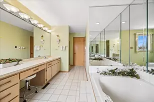 17346 Brook Crossing Ct, Orland Park, IL 60467 - Photo 13