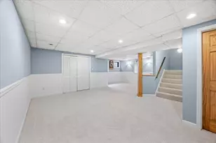 17346 Brook Crossing Ct, Orland Park, IL 60467 - Photo 17