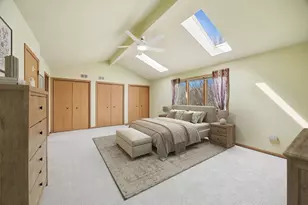 17346 Brook Crossing Ct, Orland Park, IL 60467 - Photo 11