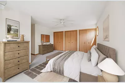 17346 Brook Crossing Court, Orland Park, IL 60467 - Photo 15