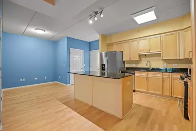 819 Graceland Avenue #204, Des Plaines, IL 60016 - Photo 11