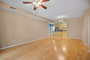 819 Graceland Ave, Des Plaines, IL 60016 - Photo 5