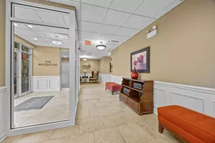 819 Graceland Ave, Des Plaines, IL 60016 - Photo 3