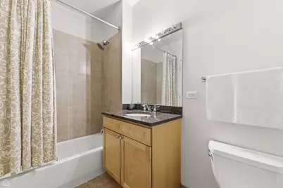 700 N Larrabee Street #1013, Chicago, IL 60654 - Photo 9