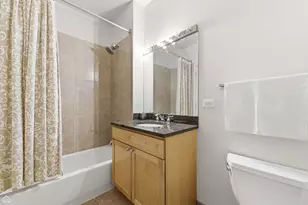 700 N Larrabee St, Chicago, IL 60654 - Photo 9