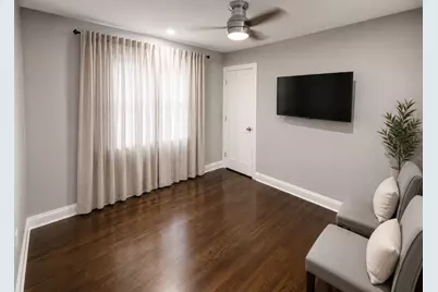9801 S Drexel Avenue, Chicago, IL 60628 - Photo 13
