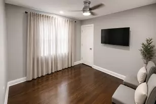 9801 S Drexel Ave, Chicago, IL 60628 - Photo 13