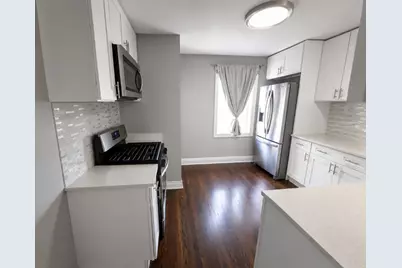 9801 S Drexel Avenue, Chicago, IL 60628 - Photo 9