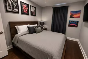 9801 S Drexel Ave, Chicago, IL 60628 - Photo 11