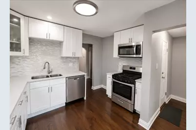 9801 S Drexel Avenue, Chicago, IL 60628 - Photo 7